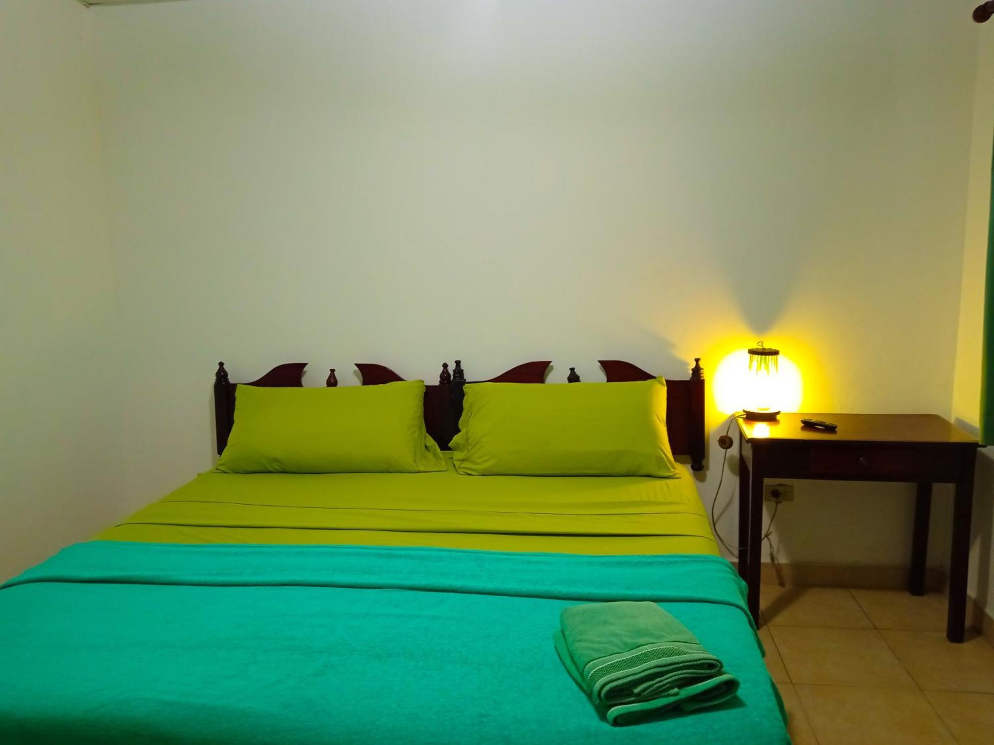 Residencial Santa Catalina Pedasi Pedasí Town Kültér fotó